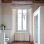 Villa Berla *