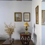 Villa Berla