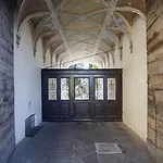 Berla Villa *