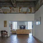 Berla Villa Azzate