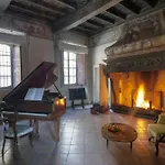 Villa Berla Azzate