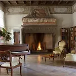 Berla Villa *