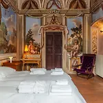 Berla Villa