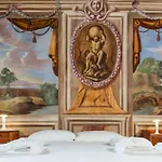 Villa Berla *