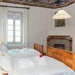 Berla Villa