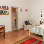 Berla Villa