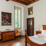 Berla Villa