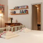Villa Berla Azzate