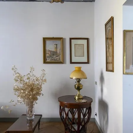 Villa Berla
