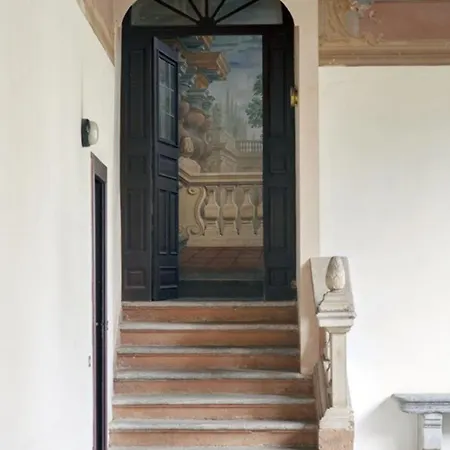 Villa Berla *