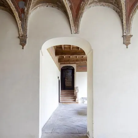 Berla Villa *