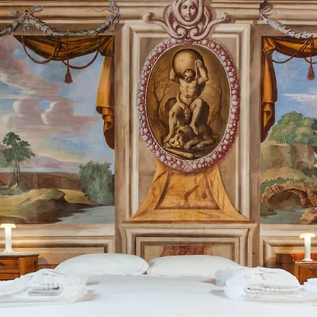 Villa Berla *