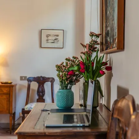 Berla Villa Azzate