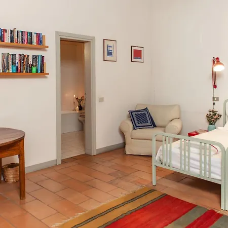 Berla Villa